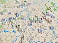 5060525 Poland Defiant: The German Invasion, September 1939