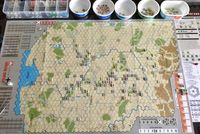 5060527 Poland Defiant: The German Invasion, September 1939