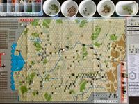 5060528 Poland Defiant: The German Invasion, September 1939