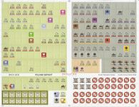 5081575 Poland Defiant: The German Invasion, September 1939