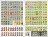 5081576 Poland Defiant: The German Invasion, September 1939