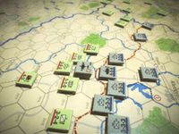 5193496 Poland Defiant: The German Invasion, September 1939