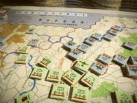 5194437 Poland Defiant: The German Invasion, September 1939