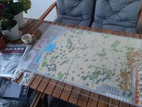 5439582 Poland Defiant: The German Invasion, September 1939