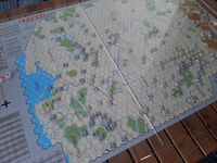 5439584 Poland Defiant: The German Invasion, September 1939