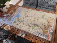 5439590 Poland Defiant: The German Invasion, September 1939