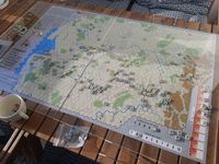 5439591 Poland Defiant: The German Invasion, September 1939