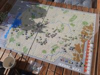 5439592 Poland Defiant: The German Invasion, September 1939