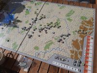 5439595 Poland Defiant: The German Invasion, September 1939