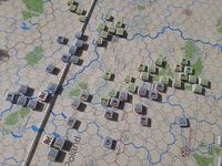 5439596 Poland Defiant: The German Invasion, September 1939