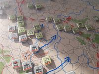 5791818 Poland Defiant: The German Invasion, September 1939