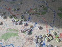 5791819 Poland Defiant: The German Invasion, September 1939