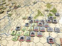 6272675 Poland Defiant: The German Invasion, September 1939