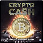 4604616 Crypto Cash
