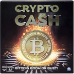5018536 Crypto Cash