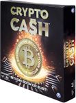 5018537 Crypto Cash