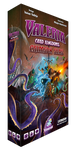 4609327 Valeria: Card Kingdoms – Crimson Seas Retail Edition