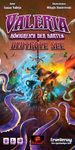 5010989 Valeria: Card Kingdoms – Crimson Seas Retail Edition