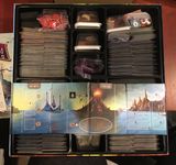 5404476 Valeria: Card Kingdoms – Crimson Seas Retail Edition