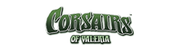 4636017 Corsairs of Valeria