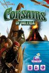 4821697 Corsairs of Valeria