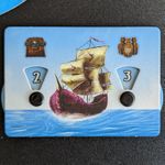 7296803 Corsairs of Valeria