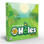 6395067 18 Holes