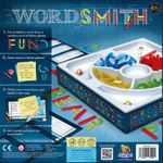 4776951 Wordsmith