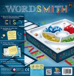 5181822 Wordsmith