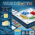 5483992 Wordsmith