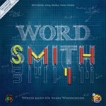 5483993 Wordsmith