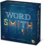6168823 Wordsmith