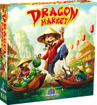 4781337 Dragon Market