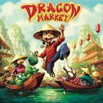 4783760 Dragon Market