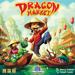 4810134 Dragon Market