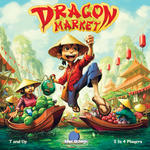 4900173 Dragon Market