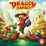 4960026 Dragon Market