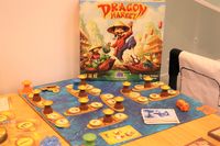 5135876 Dragon Market