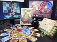 4832032 Trial of the Temples