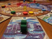 5081030 Trial of the Temples