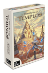 5121026 Trial of the Temples