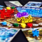 5121291 Trial of the Temples