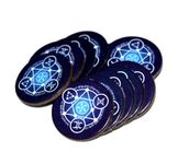 5151193 Trial of the Temples