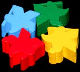 5151194 Trial of the Temples