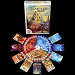 5151198 Trial of the Temples