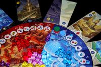 5151200 Trial of the Temples