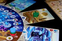 5151201 Trial of the Temples