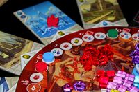 5151202 Trial of the Temples