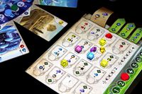 5151204 Trial of the Temples