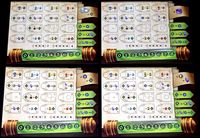 5151211 Trial of the Temples